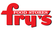 Food Stores Fru's